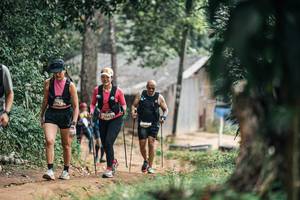 BIB: 
                            <button type="button" onclick="openModal(25617630)" class="btn btn-primary btn-sm float-right btn-popup" data-toggle="modal" data-target=".modal-high-quality">
                        <i class="fas fa-shopping-cart"></i> Add to Cart
                    </button>
                                            <button type="button" onclick="isThisMe(25617630, true)" class="btn btn-success btn-sm float-right btn-popup btn-isme hidden" data-toggle="tooltip" data-placement="bottom" title="นี่คือรูปของคุณใช่ไหม คลิกที่นี่เพื่อเอาเข้าอัลบั้ม">
                        <i class="fas fa-plus"></i> Add to album
                    </button>
                    <button type="button" onclick="isThisMe(25617630, false)" class="btn btn-warning btn-sm float-right btn-popup btn-isnotme hidden">
                        <i class="fas fa-ban"></i> Remove from album
                    </button>